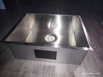 Lavello Elleci Square (Nuovo)