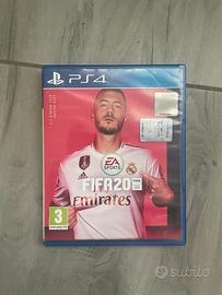 Fifa 20