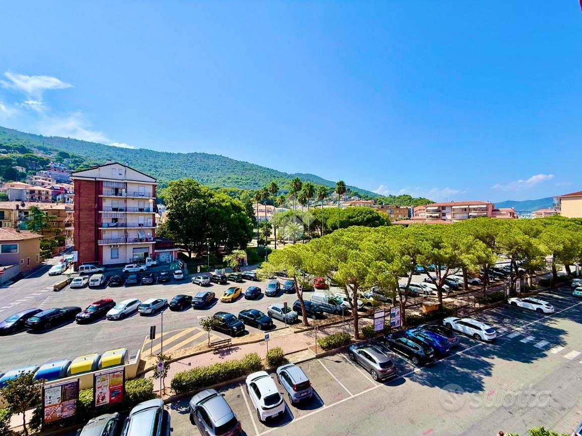 Appartamento – Andora, Rollo - Vista 5