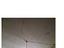 Immagine 18