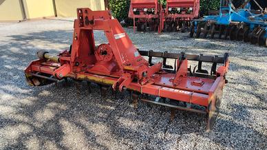 Erpice rotante pegoraro 250