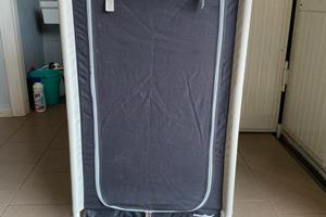 Mobiletto brunner