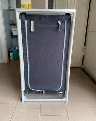 Mobiletto brunner