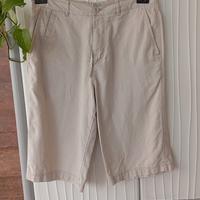 Pantaloni da uomo al ginocchio, Celio casual