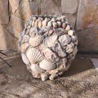 Vaso ornamentale da Giardino 