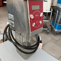 Roner Soft Cooker Chefline