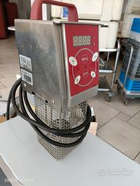 Roner Soft Cooker Chefline