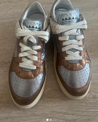Scarpe