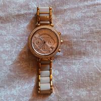 Orologio donna Michael Loro Parker MK6110