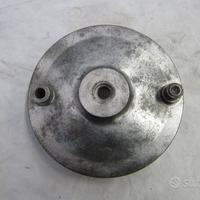 Piatto Ganasce Anteriori Gilera 175 Sport Extra