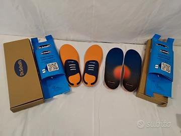 bis solette dr Scholl 