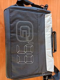 Borsa per computer Guru Nuova 