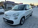fiat-500l-1-3-multijet-85-cv-lounge