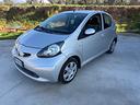 toyota-aygo-5-porte-benzina
