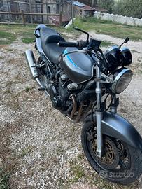 kawasaki zr7