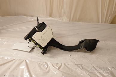 PEDALE ACCELERATORE FIAT 500 1.2 B 2017 169A4000