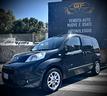 fiat-qubo-1-3-mjt-cambio-automatico-senza-busta-pa