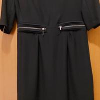 vestito hoss intropia