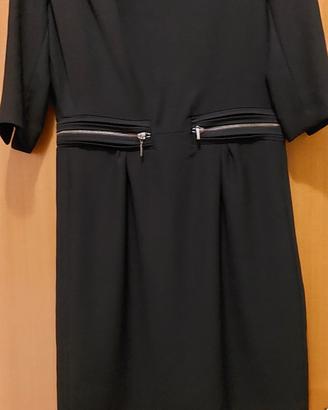 vestito hoss intropia