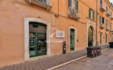 Vendita Attività di cartoleria,regalistica,gadget