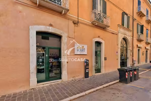 Vendita Attività di cartoleria,regalistica,gadget