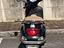 Immagine 5