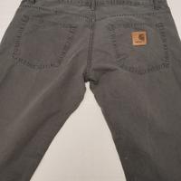 pantaloni uomo charartt 