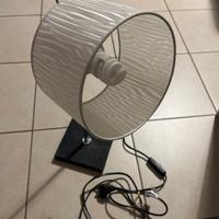 Lampada vintage
