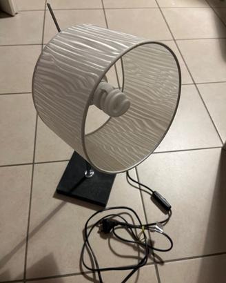 Lampada vintage