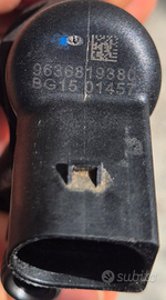 Iniettori Suzuki Vitara 2.0 hdi