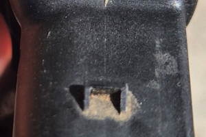 Iniettori Suzuki Vitara 2.0 hdi