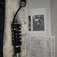 kawasaki versys 1000 2015-2018