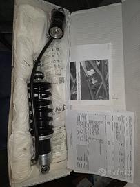 kawasaki versys 1000 2015-2018