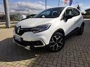 renault-captur-tce-120-cv-edc-start-stop-energ