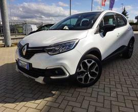 Renault Captur TCe 120 CV EDC Start&Stop Energ