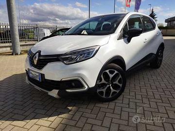 Renault Captur TCe 120 CV EDC Start&Stop Energ