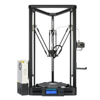 anycubic Kossel