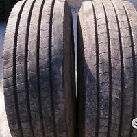 295 80 22.5 usate michelin