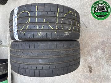 gomme usate 2553521 Estivo CONTINENTAL - SPO - 143