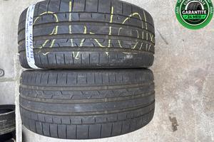 gomme usate 2553521 Estivo CONTINENTAL - SPO - 143