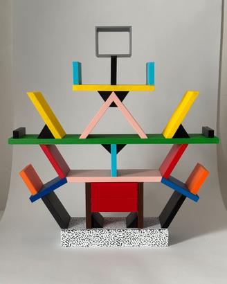 miniatura Carlton by Memphis Milano 