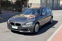 bmw-318d-touring