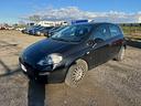 fiat-punto-1-2-8v-5-porte-street