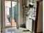 Immagine 10