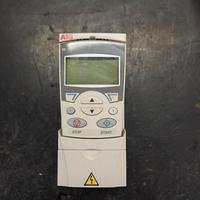 INVERTER TRIFASE ABB