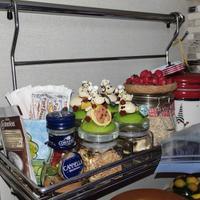 accessori per cucina