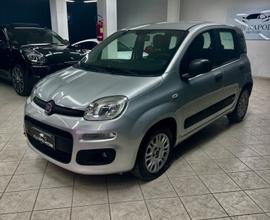 Fiat Panda 1.3 MJT 95 CV S&S Lounge