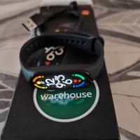 Xiaomi Smart Band 7! smartwatch 
