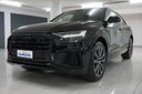 audi-q8-45-tdi-quattro-tiptronic-s-line-identity-b