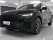 Audi Q8 45 TDI quattro tiptronic S Line Identity B